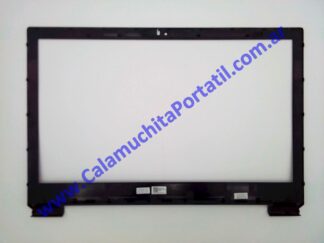 Calamuchita Portátil ⋆ Venta de repuestos de notebooks y netbooks / Compra de equipos ⋆ https://www.calamuchitaportatil.com.ar ⋆ 0911CAB2 ⋆ <span style="color: #00ccff;"><em><strong>Modelo/Parte: 460.08B02.0022 / 3B30L78388</strong></em></span>