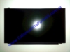 Display Lenovo V115-15AST - 80TD