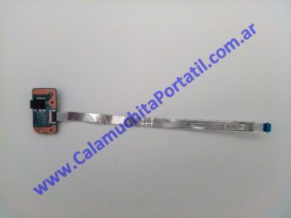 Calamuchita Portátil ⋆ Venta de repuestos de notebooks y netbooks / Compra de equipos ⋆ https://www.calamuchitaportatil.com.ar ⋆ 0911PSO2 ⋆ <span style="color: #00ccff;"><em><strong>Modelo/Parte: LV115SK IO BD 15904-1 / 448.08B03.0011</strong></em></span>