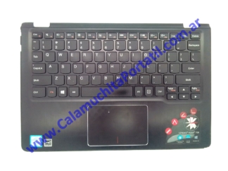 Carcasa Teclado Lenovo Yoga 700-11ISK - 80QE