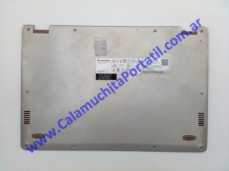 Carcasa Base Lenovo Yoga 700-11ISK - 80QE