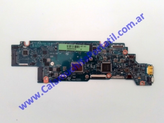 Mother Lenovo Yoga 700-11ISK - 80QE