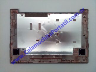 Calamuchita Portátil ⋆ Venta de repuestos de notebooks y netbooks / Compra de equipos ⋆ https://www.calamuchitaportatil.com.ar ⋆ 0913CAD2 ⋆ <span style="color: #00ccff;"><em><strong></strong></em></span>