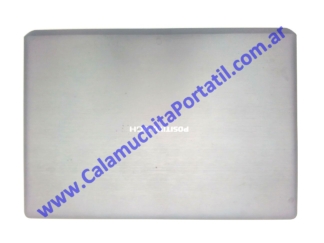 Carcasa Tapa Positivo BGH Z101 - Z100