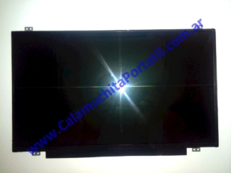Display Positivo BGH Z101 - Z100