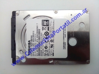 Disco Positivo BGH Z101 - Z100