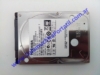 Disco Positivo BGH C-500 - C 550 3D