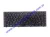 Teclado Positivo BGH C-500 - C 550 3D
