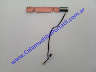 Calamuchita Portátil ⋆ Venta de repuestos de notebooks y netbooks / Compra de equipos ⋆ https://www.calamuchitaportatil.com.ar ⋆ 0916PEN2 ⋆ <span style="color: #00ccff;"><em><strong>Modelo/Parte: C14XX-PWR V1.0</strong></em></span>
