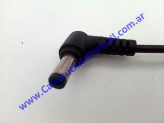 Calamuchita Portátil ⋆ Venta de repuestos de notebooks y netbooks / Compra de equipos ⋆ https://www.calamuchitaportatil.com.ar ⋆ 0916RCA3 ⋆ <span style="color: #00ccff;"><em><strong>Marca: APD<br>Modelo/Parte: DA-65A19</strong></em></span>