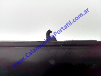Calamuchita Portátil ⋆ Venta de repuestos de notebooks y netbooks / Compra de equipos ⋆ https://www.calamuchitaportatil.com.ar ⋆ 0917BAA4 ⋆ <span style="color: #00ccff;"><em><strong>Marca: Great Power<br>Modelo/Parte: GSP559376</strong></em></span>