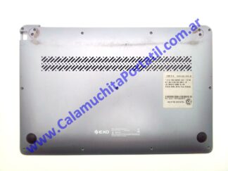 Carcasa Base EXO Smart XS3-3145