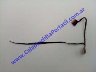 Flex Video EXO Smart XS3-3145