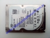 Disco EXO Smart XS3-3145