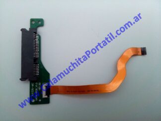 Conector Rígido EXO Smart XS3-3145