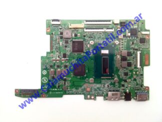 Mother EXO Smart XS3-3145