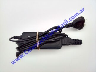 Cargador EXO Smart XS3-3145
