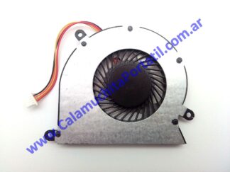 Cooler EXO Smart XS3-3145