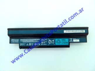 Calamuchita Portátil ⋆ Venta de repuestos de notebooks y netbooks / Compra de equipos ⋆ https://www.calamuchitaportatil.com.ar ⋆ 0919BAA2 ⋆ <span style="color: #00ccff;"><em><strong>Modelo/Parte: UM09H31 / 3ICR19/65-2</strong></em></span>