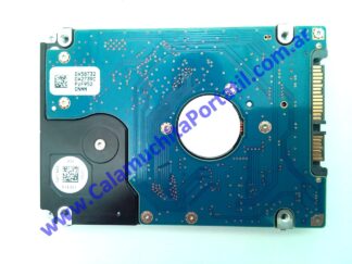 Calamuchita Portátil ⋆ Venta de repuestos de notebooks y netbooks / Compra de equipos ⋆ https://www.calamuchitaportatil.com.ar ⋆ 0919HDA2 ⋆ <span style="color: #00ccff;"><em><strong>Marca: Hitachi<br>Modelo/Parte: HTS545025B9A300</strong></em></span>