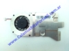 Cooler C/Disipador Gateway NAV50