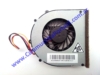 Cooler Lenovo G475 - 20080