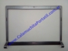 Carcasa Marco Dell Studio 1535 - PP33L