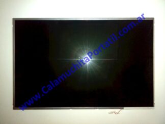 Display Dell Studio 1535 - PP33L