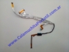 Flex Video Dell Studio 1535 - PP33L