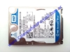 Disco Dell Studio 1535 - PP33L