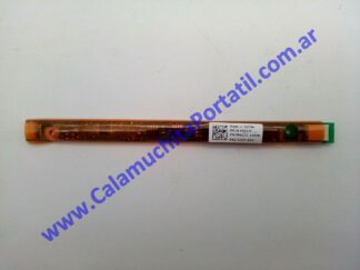 Inverter Dell Studio 1535 - PP33L