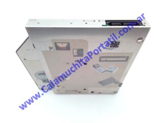 Calamuchita Portátil ⋆ Venta de repuestos de notebooks y netbooks / Compra de equipos ⋆ https://www.calamuchitaportatil.com.ar ⋆ 0921OPT3 ⋆ <span style="color: #00ccff;"><em><strong>Marca: Toshiba/Samsung<br>Modelo/Parte: TS-T633</strong></em></span>