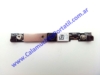 Webcam Dell Studio 1535 - PP33L