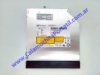 Grabadora DVD Toshiba Satellite C855D-S5340 - PSCBQU-001005