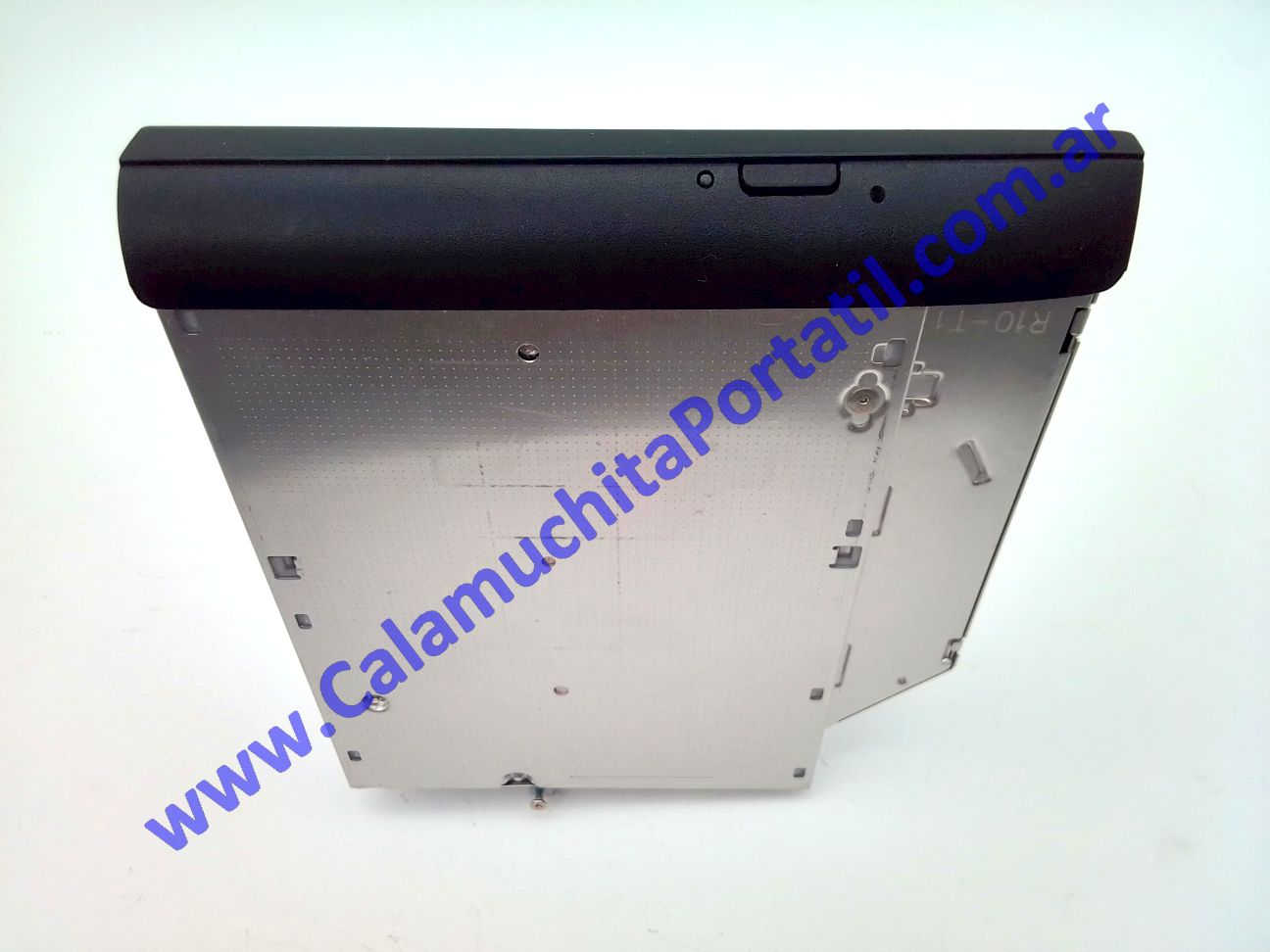 Grabadora DVD Toshiba Satellite C855D-S5340 - PSCBQU-001005 ⋆ Calamuchita Portátil Grabadora DVD Toshiba Satellite C855D-S5340 - PSCBQU-001005