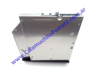 Grabadora DVD Toshiba Satellite C855D-S5340 - PSCBQU-001005 ⋆ Calamuchita Portátil Grabadora DVD Toshiba Satellite C855D-S5340 - PSCBQU-001005