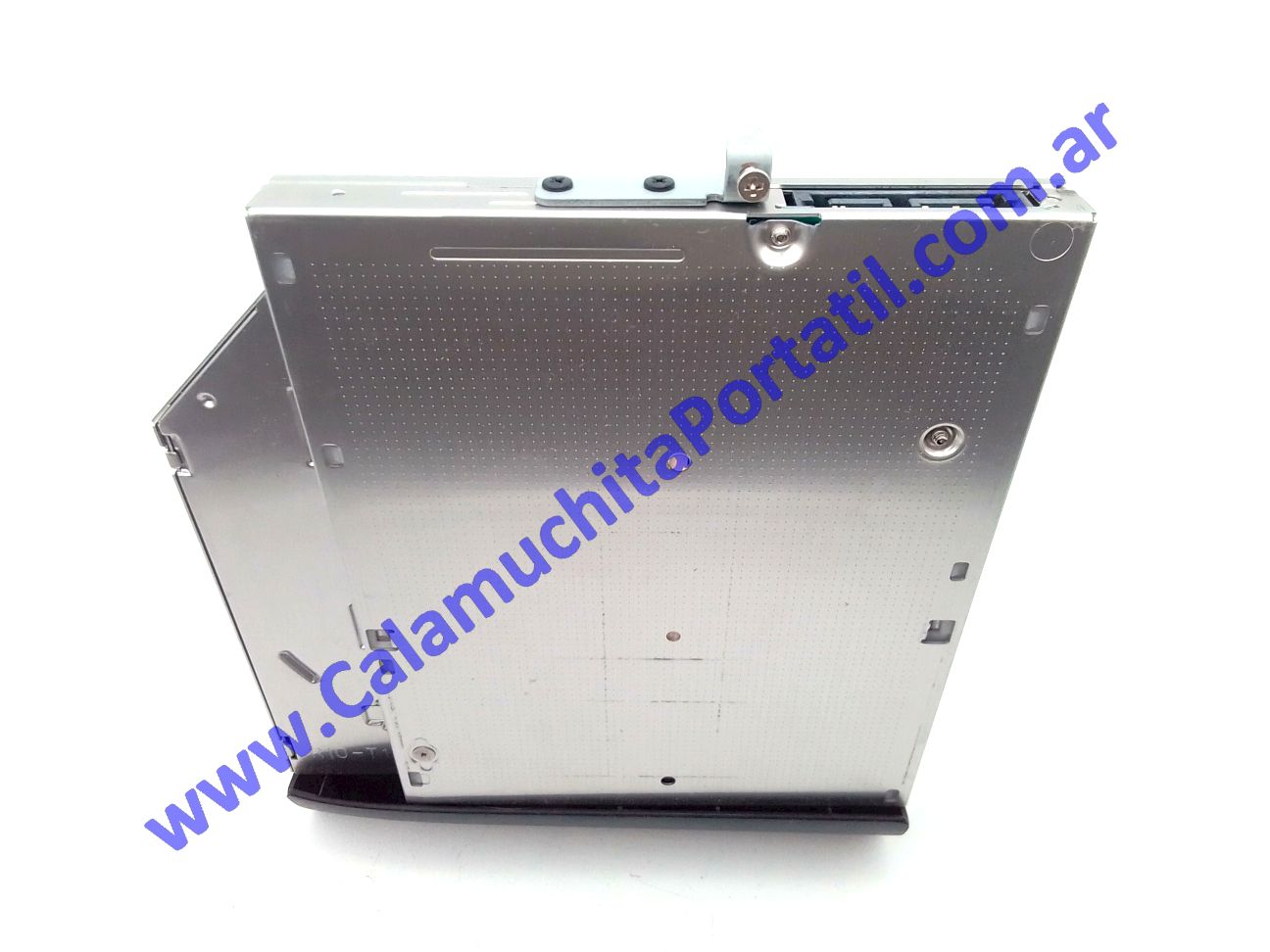 Grabadora DVD Toshiba Satellite C855D-S5340 - PSCBQU-001005 ⋆ Calamuchita Portátil Grabadora DVD Toshiba Satellite C855D-S5340 - PSCBQU-001005