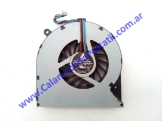 Calamuchita Portátil ⋆ Venta de repuestos de notebooks y netbooks / Compra de equipos ⋆ https://www.calamuchitaportatil.com.ar ⋆ 0922VEA2 ⋆ <span style="color: #00ccff;"><em><strong>Marca: Delta<br>Modelo/Parte: KSB0505HB / V000270070 / 6033B0028701</strong></em></span>