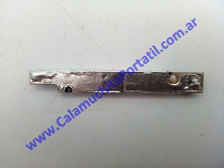 Calamuchita Portátil ⋆ Venta de repuestos de notebooks y netbooks / Compra de equipos ⋆ https://www.calamuchitaportatil.com.ar ⋆ 0922WEB2 ⋆ <span style="color: #00ccff;"><em><strong>Modelo/Parte: MU112A</strong></em></span>