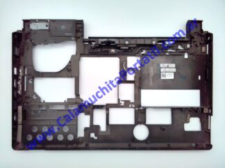 Calamuchita Portátil ⋆ Venta de repuestos de notebooks y netbooks / Compra de equipos ⋆ https://www.calamuchitaportatil.com.ar ⋆ 0923CAD2 ⋆ <span style="color: #00ccff;"><em><strong>Modelo/Parte: 3DRM5BAWI10 / FARM5002010 / 03MGD2</strong></em></span>