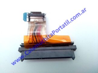 Calamuchita Portátil ⋆ Venta de repuestos de notebooks y netbooks / Compra de equipos ⋆ https://www.calamuchitaportatil.com.ar ⋆ 0923JRI2 ⋆ <span style="color: #00ccff;"><em><strong>Modelo/Parte: 0H628F</strong></em></span>