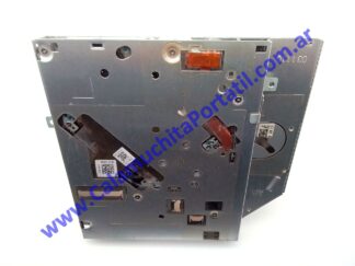 Calamuchita Portátil ⋆ Venta de repuestos de notebooks y netbooks / Compra de equipos ⋆ https://www.calamuchitaportatil.com.ar ⋆ 0923OPT2 ⋆ <span style="color: #00ccff;"><em><strong>Marca: Toshiba/Samsung<br>Modelo/Parte: TS-T633</strong></em></span>