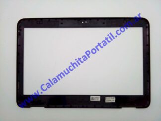 Calamuchita Portátil ⋆ Venta de repuestos de notebooks y netbooks / Compra de equipos ⋆ https://www.calamuchitaportatil.com.ar ⋆ 0924CAB2 ⋆ <span style="color: #00ccff;"><em><strong>Modelo/Parte: 60.4IU09.016 / 0G6PP8</strong></em></span>