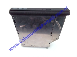 Grabadora DVD Dell Inspiron 3420 - P22G ⋆ Calamuchita Portátil Grabadora DVD Dell Inspiron 3420 - P22G