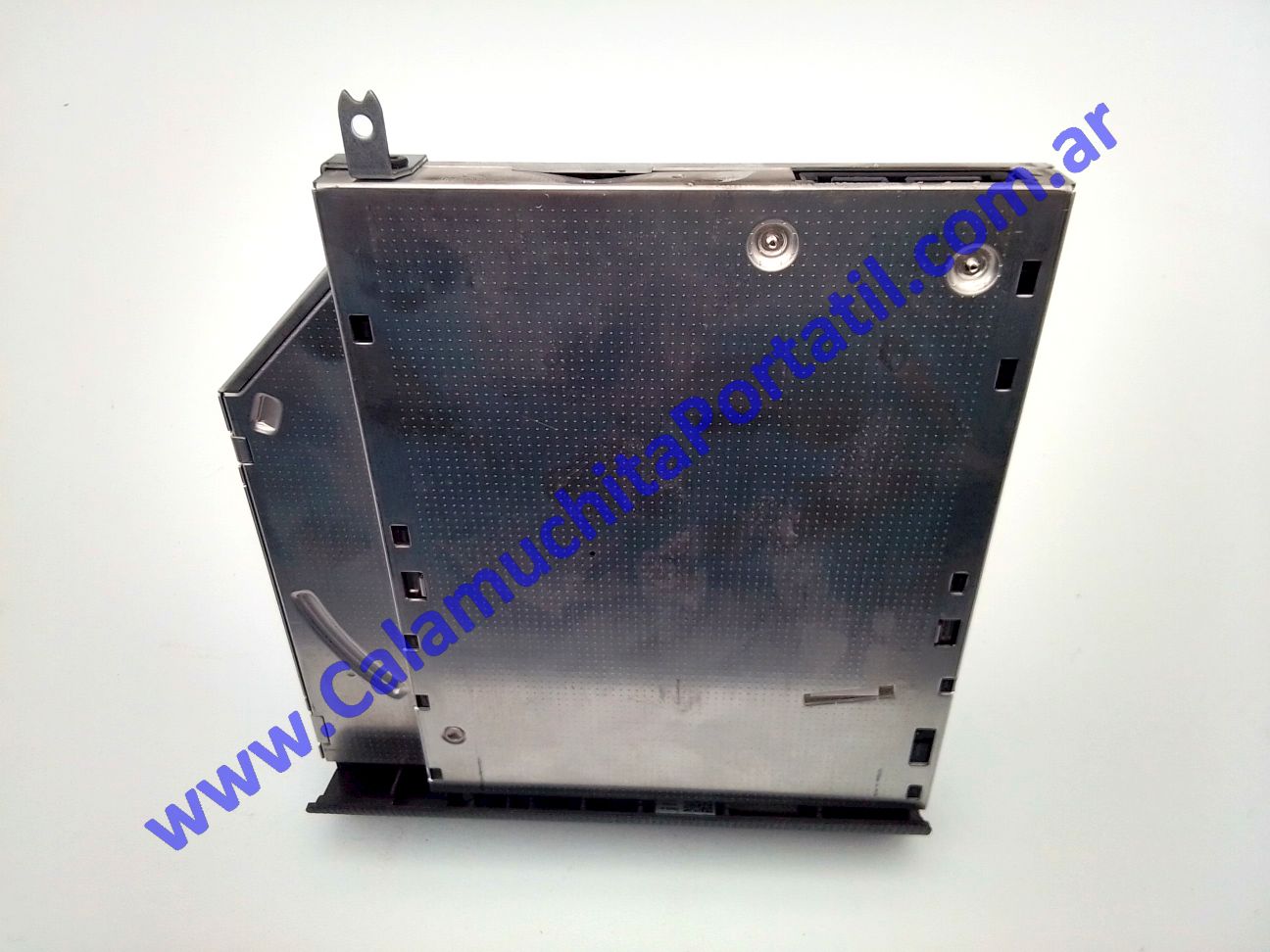 Grabadora DVD Dell Inspiron 3420 - P22G ⋆ Calamuchita Portátil Grabadora DVD Dell Inspiron 3420 - P22G