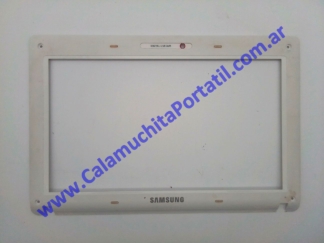 Carcasa Marco Samsung N150 Plus - NP-N150-JP0EAR