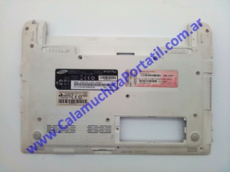 Carcasa Base Samsung N150 Plus - NP-N150-JP0EAR