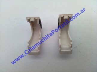 Calamuchita Portátil ⋆ Venta de repuestos de notebooks y netbooks / Compra de equipos ⋆ https://www.calamuchitaportatil.com.ar ⋆ 0925CBI2 ⋆ <span style="color: #00ccff;"><em><strong></strong></em></span>