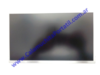 Display Samsung N150 Plus - NP-N150-JP0EAR