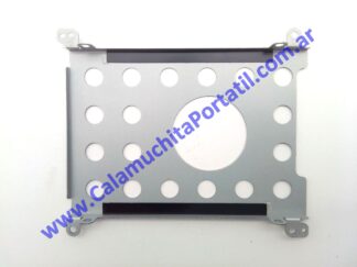 Calamuchita Portátil ⋆ Venta de repuestos de notebooks y netbooks / Compra de equipos ⋆ https://www.calamuchitaportatil.com.ar ⋆ 0925GCA2 ⋆ <span style="color: #00ccff;"><em><strong></strong></em></span>